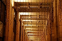 Luci d'Artista 2009_67